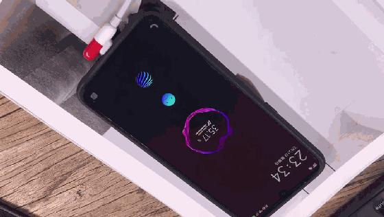 vivoiqoo最高画质玩游戏,vivoiqoo一代性能模式