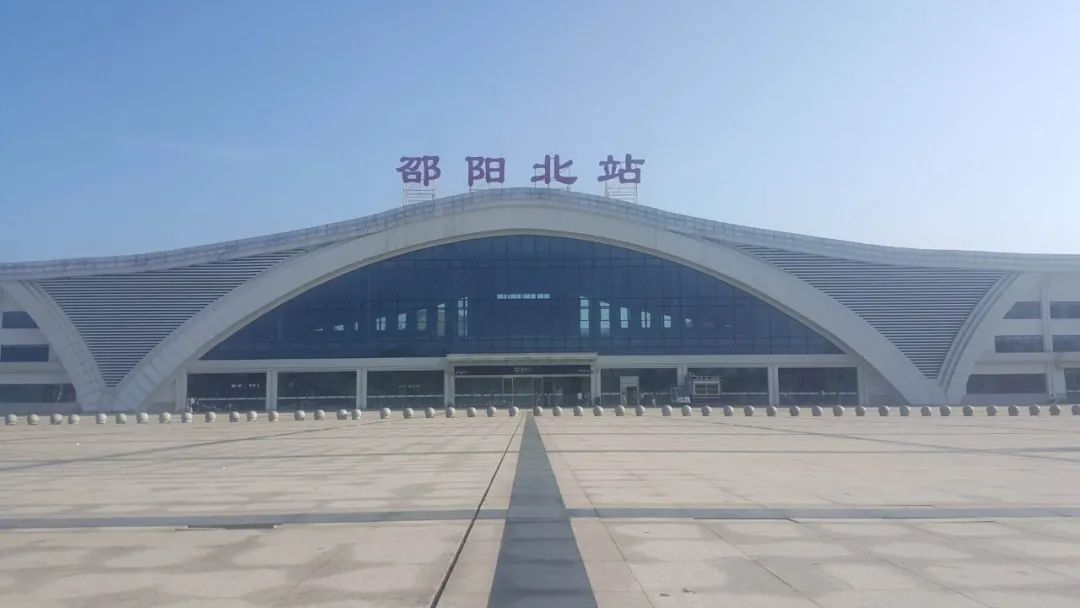 如何评价邵阳这座城市,湖南邵阳是怎么样的人