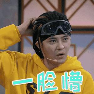 清镇市近期诈骗案通缉名单,清镇最新诈骗消息