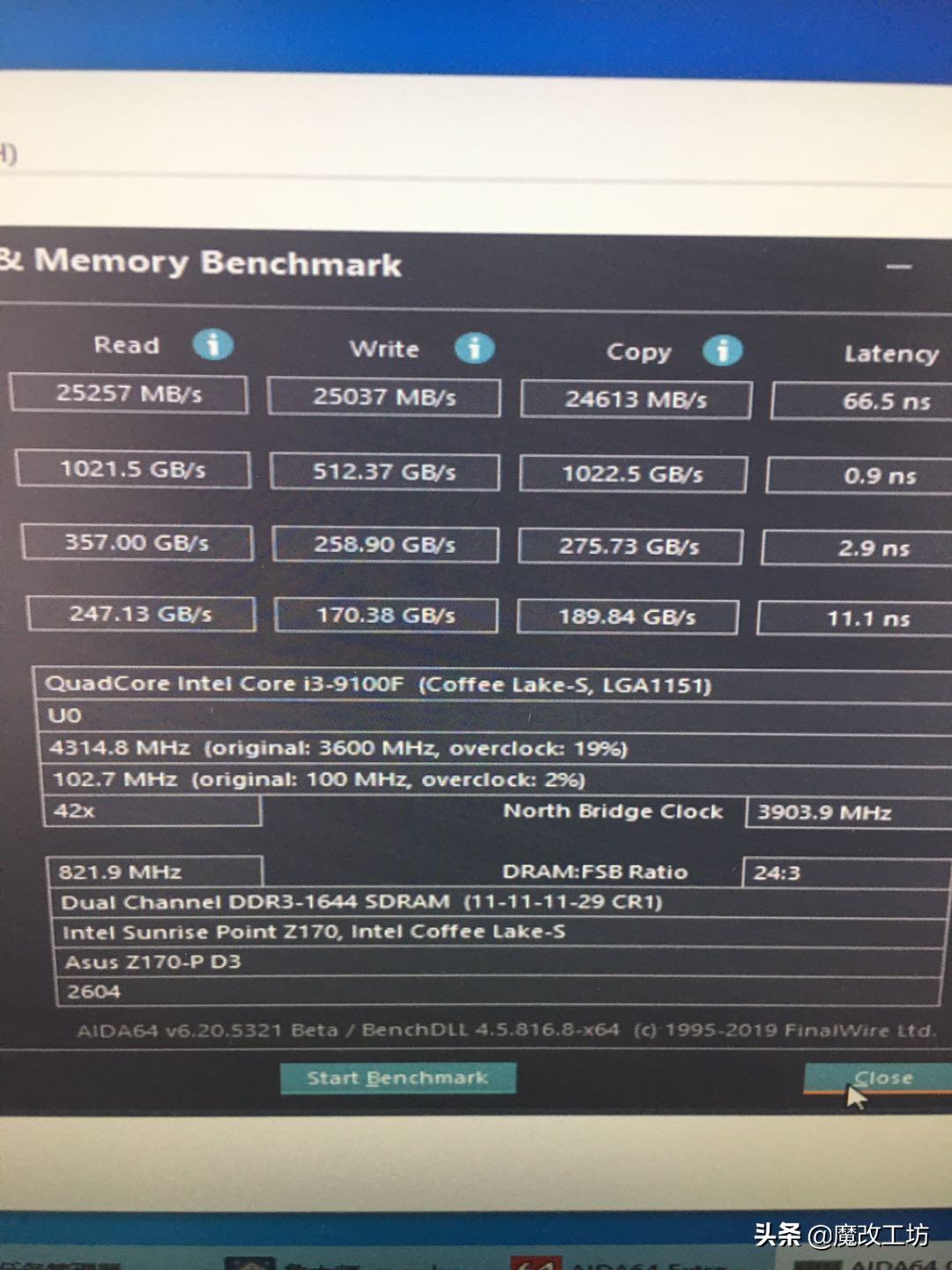 科技生产是第一生产力,科技才是第一生产力
