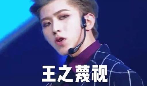 国货中的五款良心洗面奶,六个不起眼的良心国货洗面奶