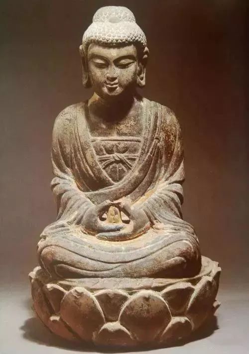 庄严阿弥陀佛下集,庄严版的阿弥陀佛