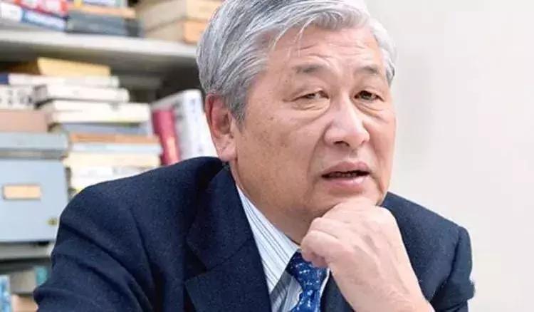 美日贸易冲突启示录：忍气吞声，注定战败！