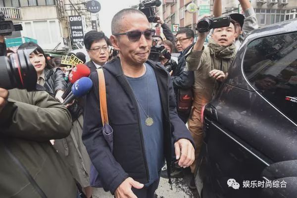 钮承泽被曝拍戏,钮承泽被女星爆料