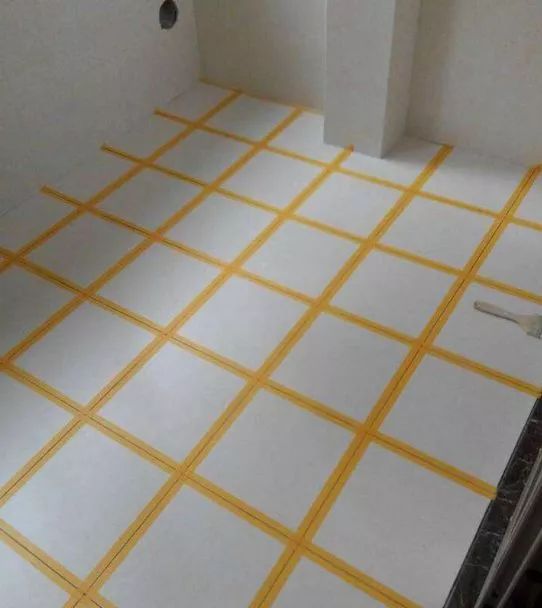 美缝工具瓷砖美缝教程,已美缝的瓷砖怎么美缝