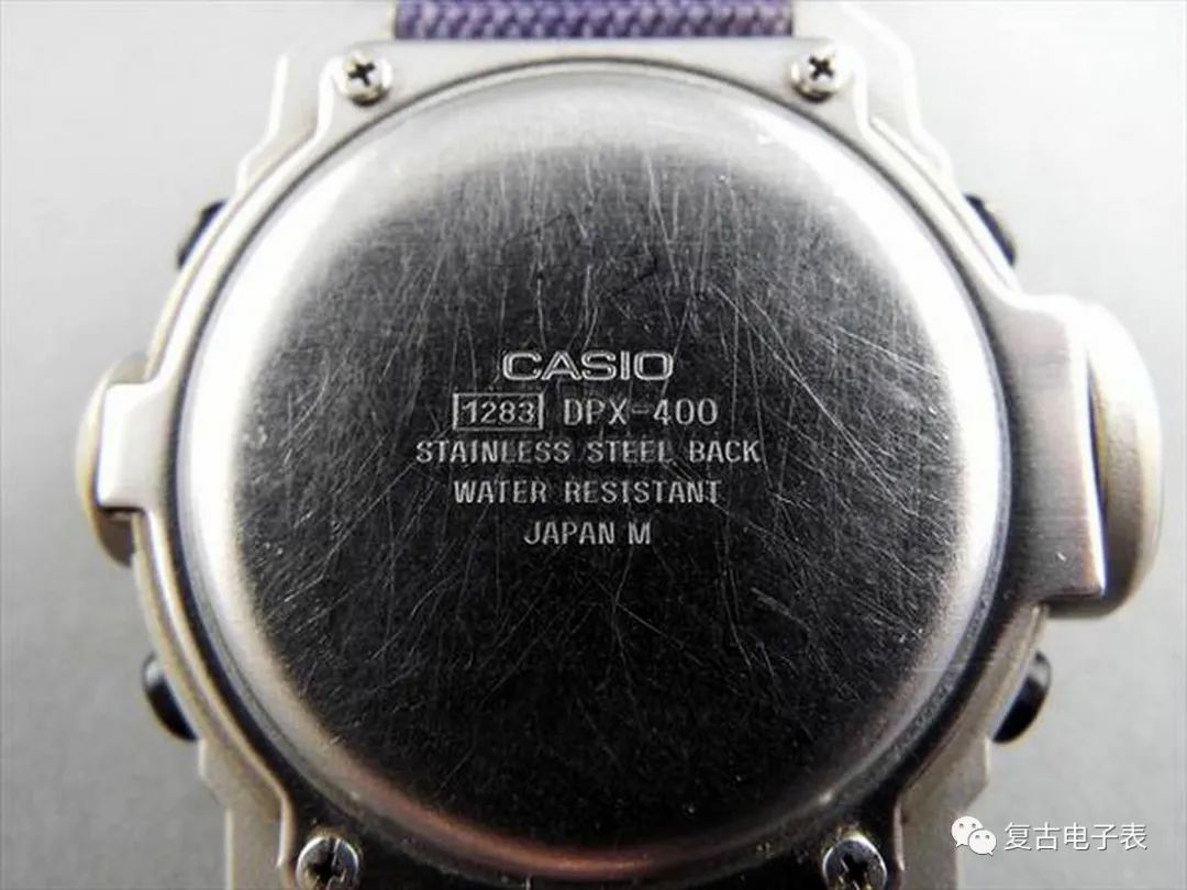 卡西欧casioprotrekprw-60y-1a,卡西欧casioprotrekprg-70说明书