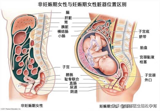 坐月子后有痛风用什么药治,坐月子后痛风怎么治疗