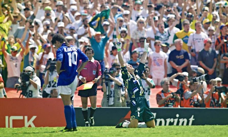 巴乔与佛教,巴乔颠球