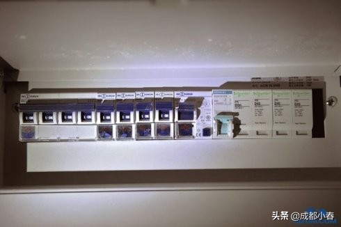 装修分享83期,装修分享18期