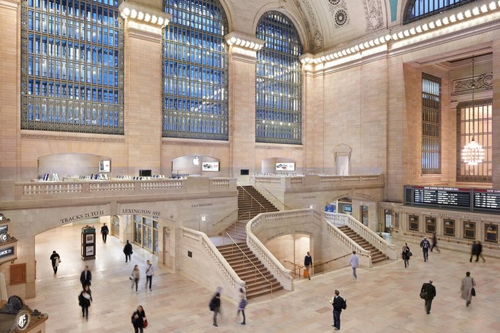 优衣库苹果,优衣库apple