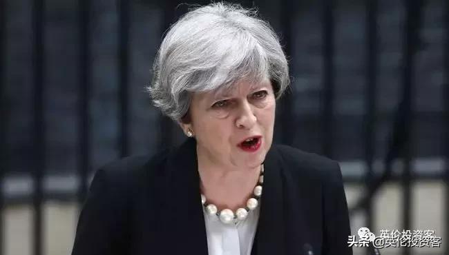 英国计划开征富人税,英国征收钢铝关税