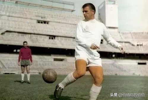 老佛爷弗洛伦蒂诺评价阿扎尔,老佛爷嫌弃迪马利亚