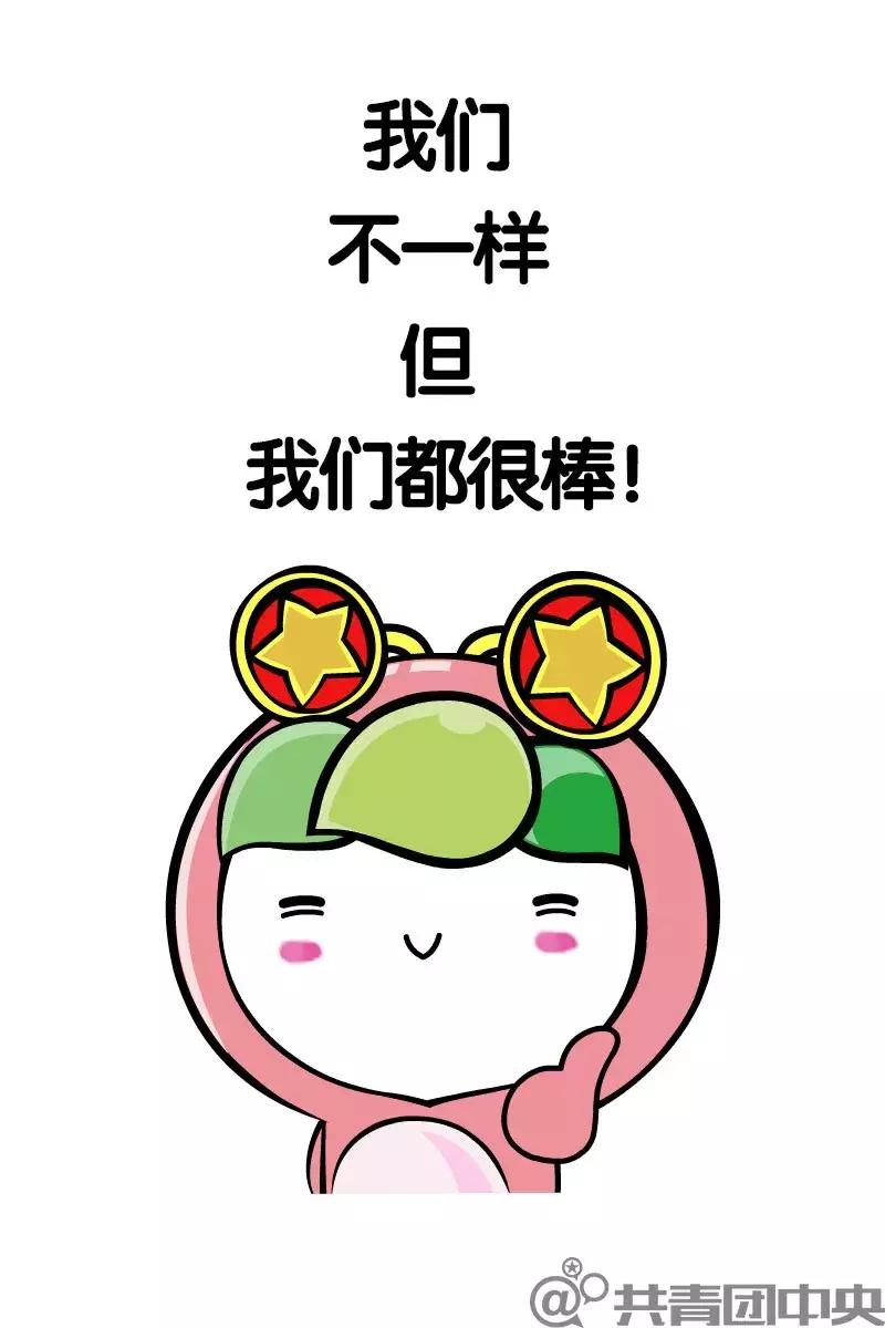 这个车行洗车速度慢10多分钟,但来过的客人都成了回头客