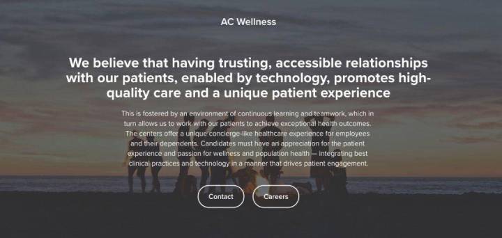 苹果最畅销产品airpods,苹果最新款airpods特性