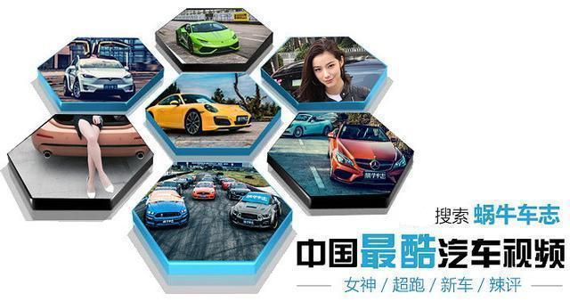 买完不会后悔的suv,买了不后悔的30w左右suv
