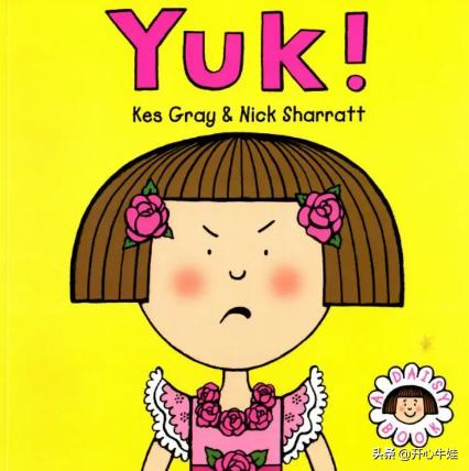 英文有声绘本biscuit,英文有声绘本3-6岁绘本推荐