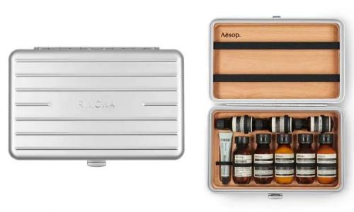 伊索好用的护肤品,伊索护肤品是什么档次