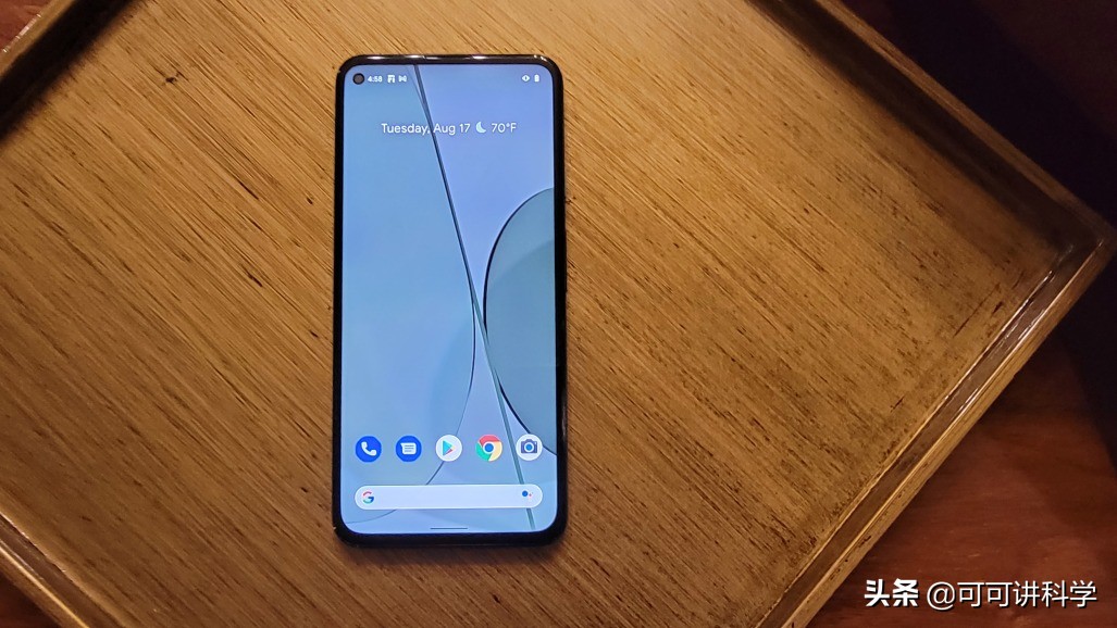 谷歌手机pixel6性价比,谷歌手机pixel4xl