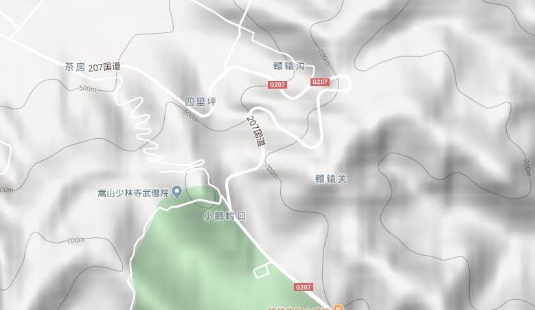 为什么是东都洛阳,洛阳为啥是东都