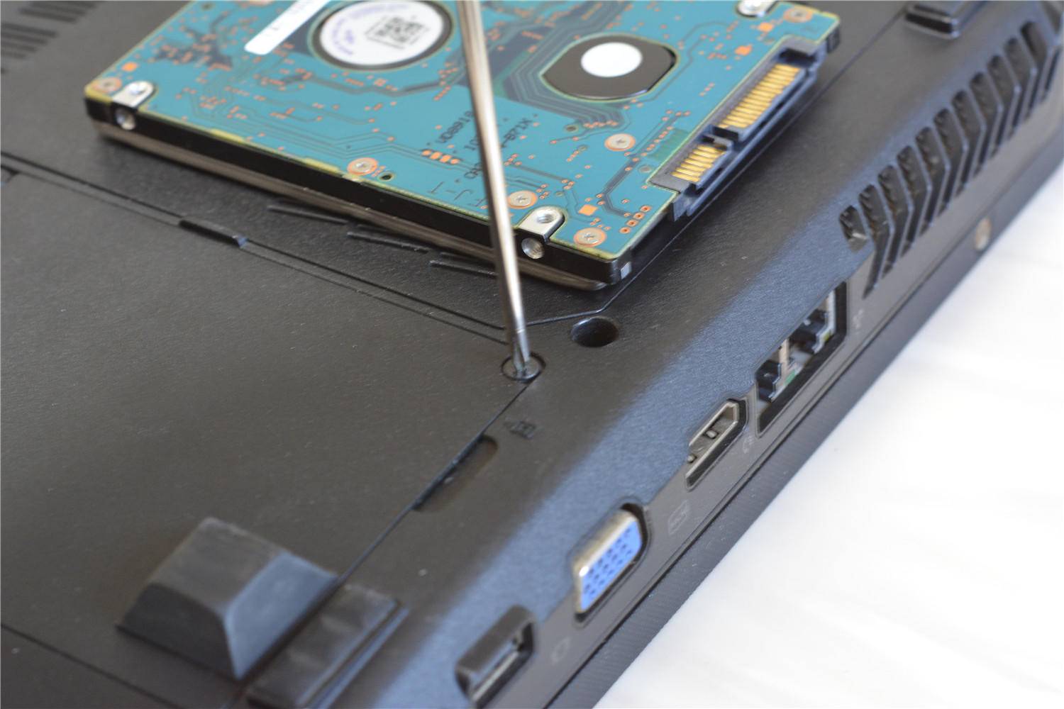 联想y430在当时的水平,联想y430什么配置