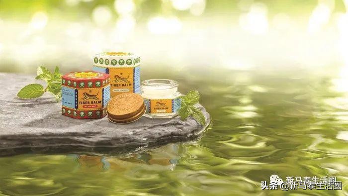 新加坡环球影城必买纪念品,去新加坡买什么纪念品比较好