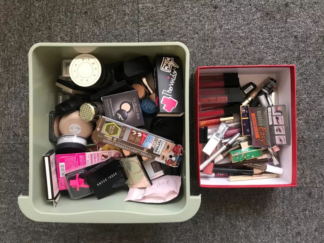 化妆品的保质期一般是多少天,化妆品保质期教程