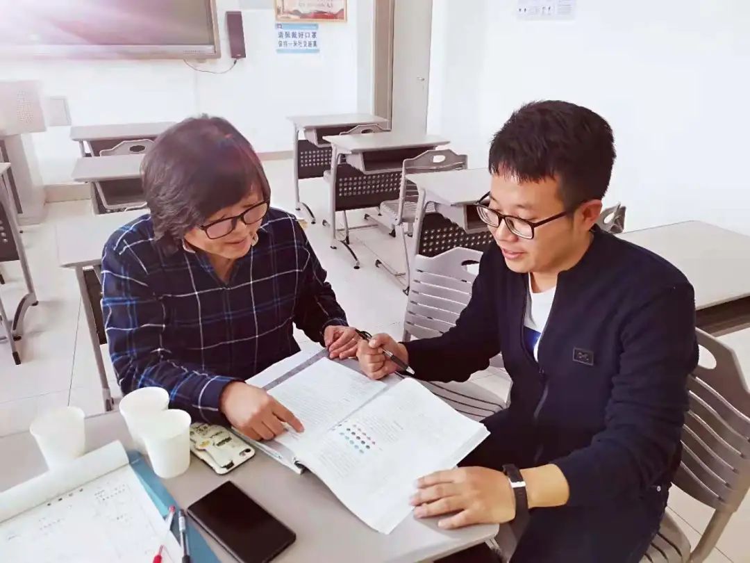 教师队伍建设教育效能,教师队伍建设更上一层楼