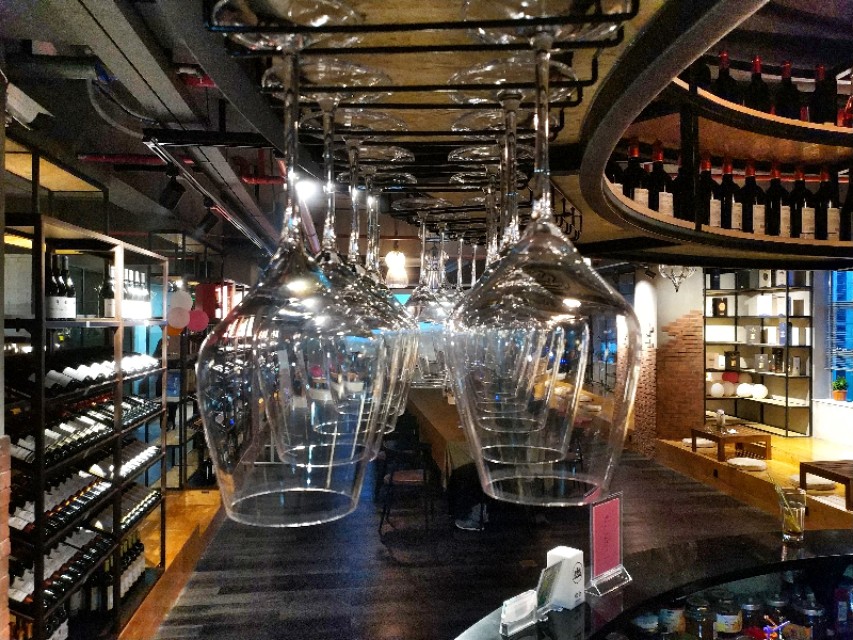 2019创业最佳时机,2019年优质创业商机有哪些