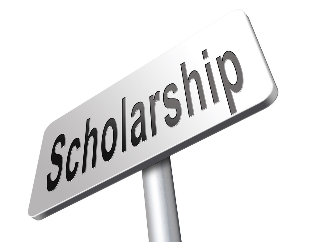 澳洲大学经济学排名,澳洲国立大学怎么样