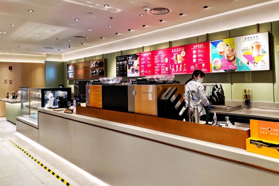 中环广场新消息,中环最新消息