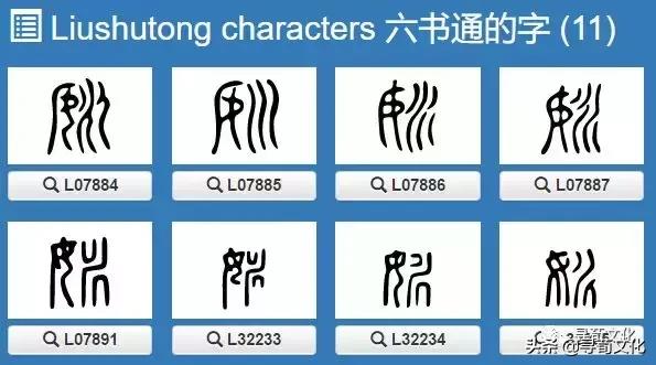 姚姓氏笔画,姚姓氏字体