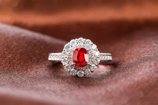 我国各省都有什么宝石,中国哪个省份的宝石最多