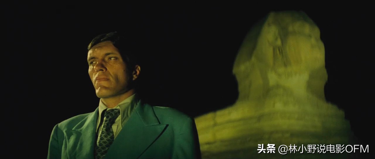 007大钢牙视频,007大钢牙咬死鲨鱼