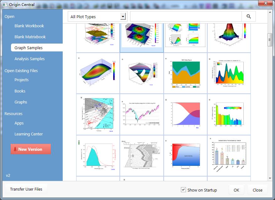 授人以渔怎么读,授人以渔图文教程教你