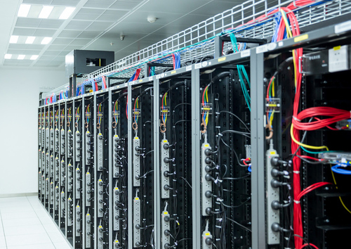 机房专用蓄电池维修,机房蓄电池管理系统