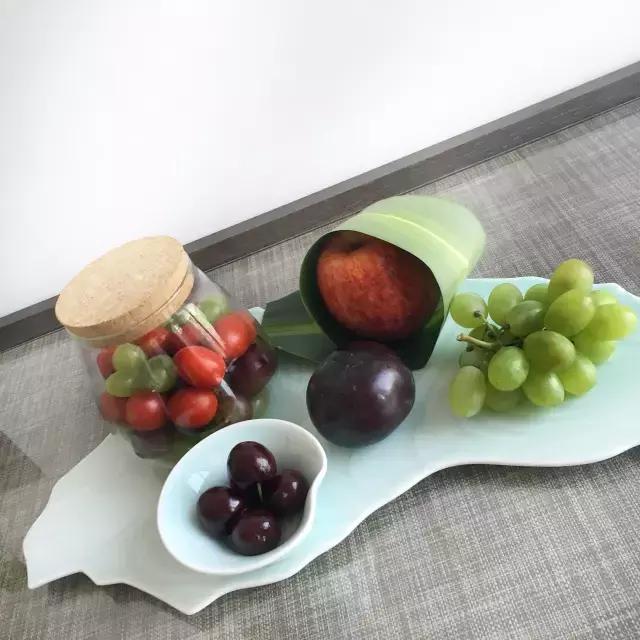 天目湖别墅酒店推荐,天目湖观景酒店