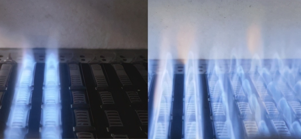 史密斯零冷水壁挂炉测评,ao史密斯零冷水壁挂炉怎样