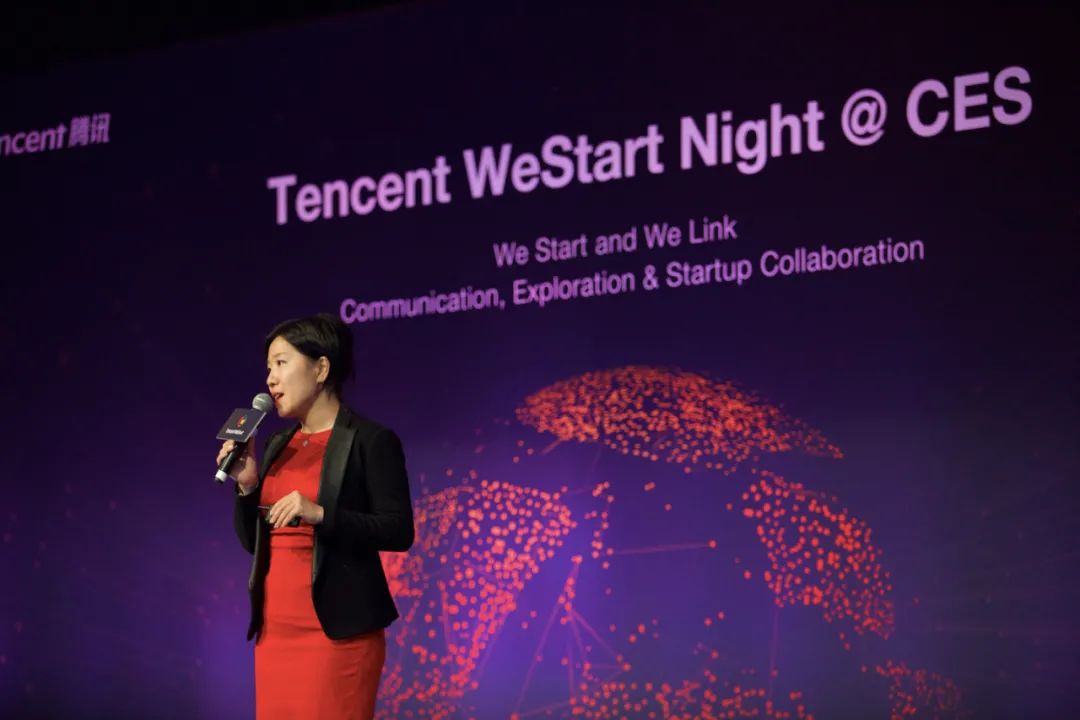 数字化时代企业的优势,数字化是企业发展的趋势