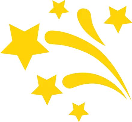 河南省校园足球省长杯高中组成绩,2021年河南省校园足球省长杯