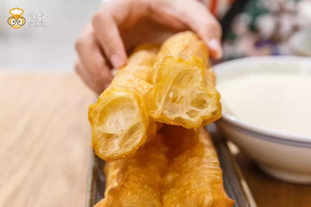 广州最贵的商场进入要不要会员卡,广州最贵的商场全是一线奢侈品