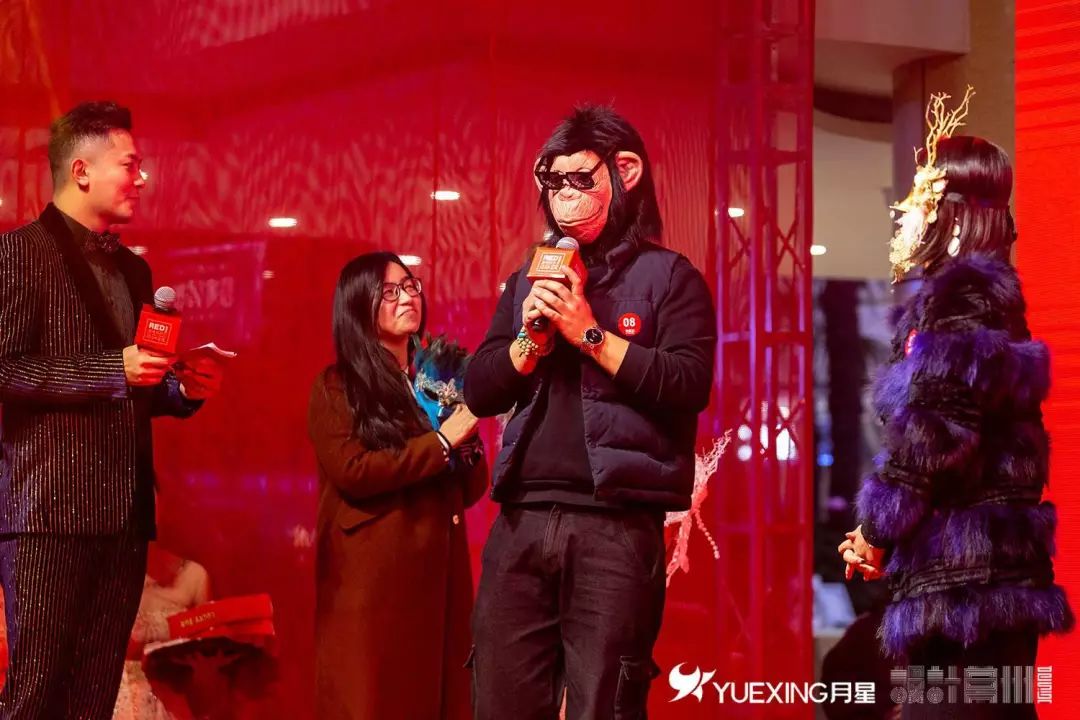 red剧场版高燃时刻,red超燃场面