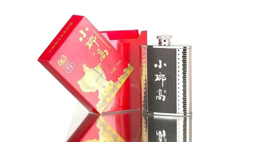 600斤粮食能出多少斤酒,600一斤的粮食酒