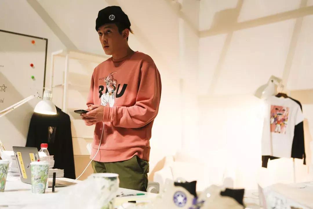 重回“纽约时装周中国日”,PEACEBIRD的表现如何?