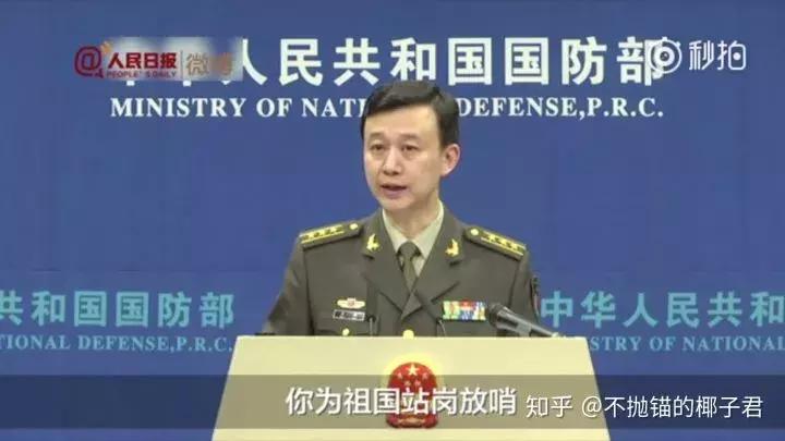 一个人可以长得多丑,一个人最帅的时候是什么心态