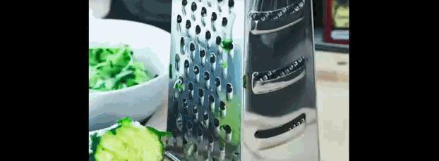 跟风买的厨房用品,之前跟风买的东西