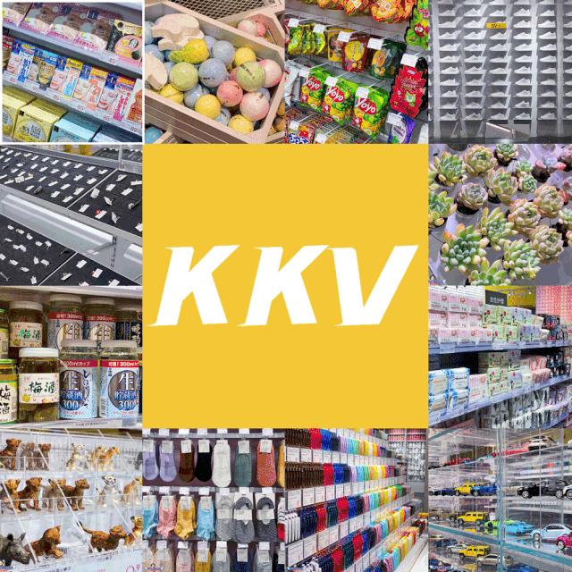 1000㎡的天堂，20000+潮流好物，沈阳这家店也太好逛了吧