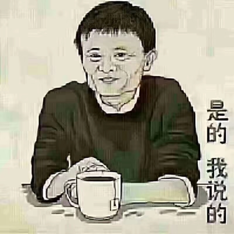 恋爱三十六计欲擒故纵,爱情三十六计以进为退欲擒故纵