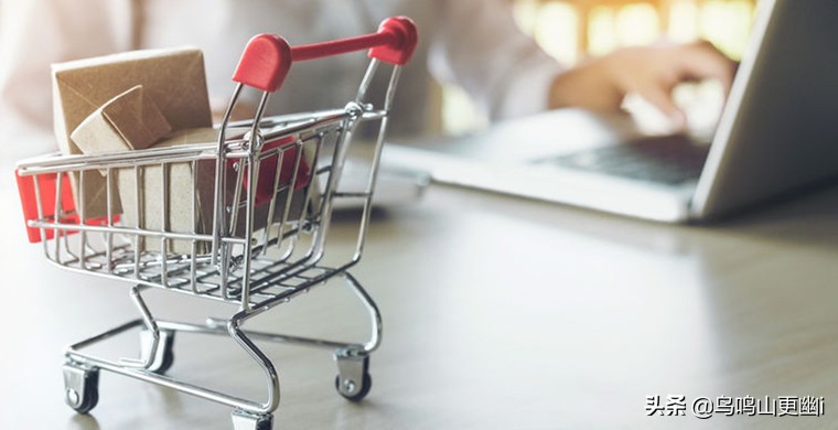 亚马逊的跟卖机制是什么,亚马逊怎么彻底防止跟卖