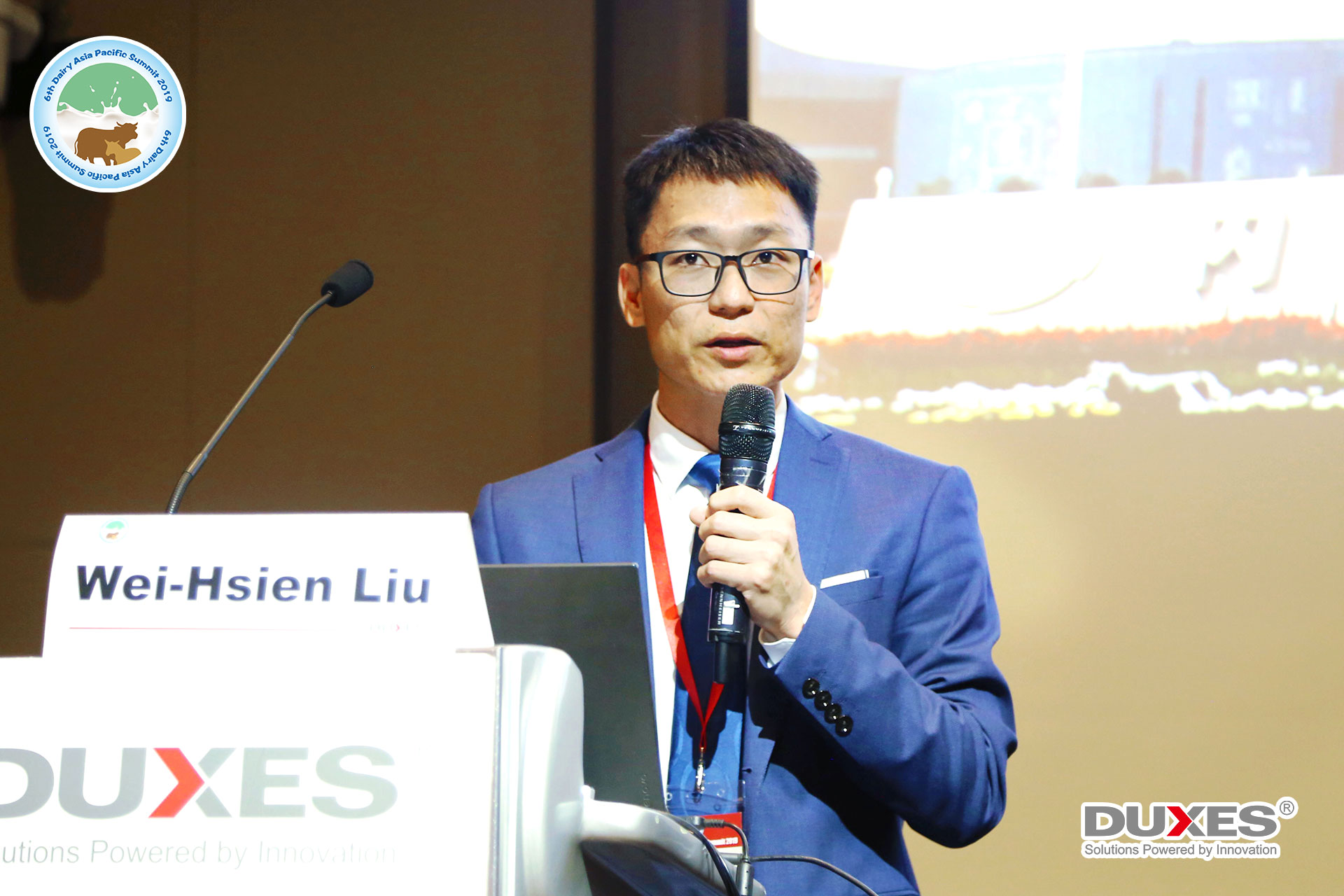 国外乳制品行业发展历程及现状,乳品消费及市场国际化发展论坛