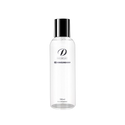 怎样的爽肤水保湿效果好祛痘控油爽肤水排行榜大揭秘